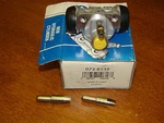 Beck Arnley 072-8239 Brake Drum Wheel Cylinder. Fixed Price $7.00.