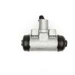 Drum Brake Wheel Cylinder-rear Dfc 375-59009. Fixed Price $39.99.