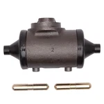 Dfc Drum Brake Wheel Cylinder. Fixed Price $35.27.