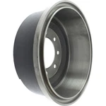 Centric Rear Brake Drum For 1999-2003 Dodge Ram 2500 Van Direct Fit. Fixed Price $214.65.