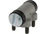 Centric Parts Drum Brake Wheel Cylinder P N 134. Fixed Price $24.70.