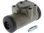 Centric Parts Drum Brake Wheel Cylinder P N 134. Fixed Price $41.38.
