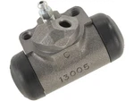 For 1984-1991 Ford E250 Econoline Club Wagon Wheel Cylinder Api 93311bycp. Fixed Price $20.72.