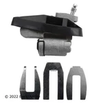 Drum Brake Wheel Cylinder Beck/arnley 072-2538. Fixed Price $27.88.
