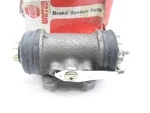 Napa 37579 Rear Right Drum Brake Wheel Cylinder 1972-1980 Toyota Land Cruiser. Fixed Price $29.99.