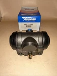 Nos Raybestos Wc37151 Brake Wheel Cylinder Fits 75-77 Ford Tap Desc.. Fixed Price $34.99.