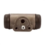 Rear Drum Brake Wheel Cylinder For Chevrolet Gmc Silverado 1500 Sierra Classic. Fixed Price $21.20.