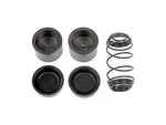 Rear Drum Brake Wheel Cylinder Kit Dorman For 1939 Chevrolet Ja Master Deluxe. Fixed Price $27.28.