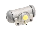 Wagner F40418 Wheel Cylinder Assembly Nos. Fixed Price $39.99.