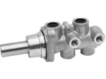 Dynamic Friction 58yv93b Brake Master Cylinder Fits 2008-2016 Mitsubishi Lancer. Fixed Price $143.67.
