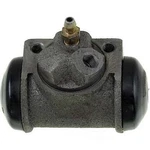 Drum Brake Wheel Cylinder Carquest Wca13388 Carquest/wearever. Fixed Price $19.24.