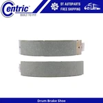 For 1971-1982 Checker Marathon Centric Rear Drum Brake Shoe Premium. Fixed Price $49.97.