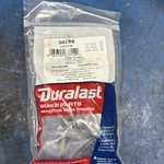 Drum Brake Wheel Cylinder Dorman W610139. Fixed Price $24.99.