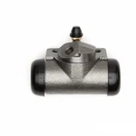 Bwc-54059 R1 Concepts Wheel Cylinder Rear Driver Or Passenger Side For M800 908. Fixed Price $26.94.