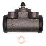 Drum Brake Wheel Cylinder-4wd Dfc 375-71036. Fixed Price $45.78.
