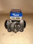 Nos Raybestos Wc8266 Brake Wheel Cylinder 42-48 Ford & Merc Tap Desc.. Fixed Price $71.99.
