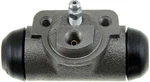 Dorman Rear Drum Brake Wheel Cylinder For 1960-1964 Ford Falcon Direct Fit. Fixed Price $23.42.