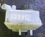 08-14 Smart Fortwo Brake Master Cylinder Fluid Reservoir 4514300002 Used. Fixed Price $50.00.
