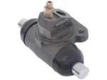 For 1990-1998 Pontiac Grand Am Wheel Cylinder Rear Ac Delco 79837yzyf 1995 1991. Fixed Price $22.98.