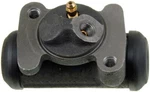 Drum Brake Wheel Cylinder Dorman W14069. Fixed Price $72.41.