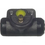 Drum Brake Wheel Cylinder Wagner Wc119195. Fixed Price $26.99.