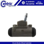 For 1998-2002 Kia Sportage Centric Rear Drum Brake Wheel Cylinder Premium. Fixed Price $24.34.