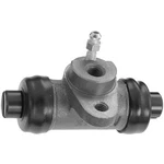 Drum Brake Wheel Cylinder For 65-78 Volkswagen Beetle Thing 1475-91461. Fixed Price $28.99.