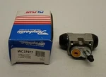 Wc37977 Raybestos Drum Brake Wheel Cylinder-element3 Cylinder. Fixed Price $15.90.