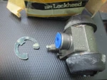 Austin Healey Sprite Mkii, Mg Midget Mki Rear Wheel Cylinder 4241-933p, Nos Lock. Fixed Price $39.44.