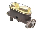 Mopar H64822, H-64822, 29872 Brake Master Cylinder Nos. Fixed Price $67.49.