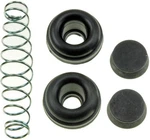 For 1946-1958 Jeep Willys Drum Brake Wheel Cylinder Kit Rear Dorman 229og91 1947. Fixed Price $14.40.