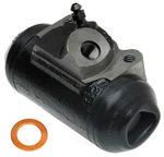 Frt Right Wheel Cyl Raybestos Wc37178. Fixed Price $37.25.