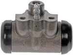 Dorman W10028 Drum Brake Wheel Cylinder. Fixed Price $46.56.