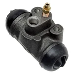 For Ford Escape 2001-2007 Acdelco 18e787 Gold Rear Drum Brake Wheel Cylinder. Fixed Price $24.26.