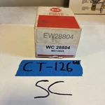 Eis Ew96845 Brake Wheel Cylinder Replacement Automotive Part. Fixed Price $13.50.