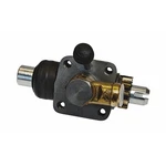 Ate Brake Products 020003 Original Front Drum Wheel Cylind For Porsche. Fixed Price $313.82.