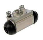 Carquest Wca610158 Drum Brake Wheel Cylinder Rear. Fixed Price $30.34.
