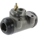 Centric 134.81003 Premium Wheel Cylinder. Fixed Price $62.37.