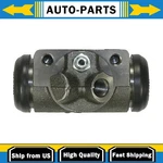 Front Left Brake Wheel Cylinder Centric Parts For Dodge P200 1965-1972. Fixed Price $36.87.