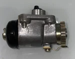 Repco Front Rh Brake Wheel Cylinder- 25-11560 -for Toyota Pickup & Hi-lux 72-74. Fixed Price $49.95.
