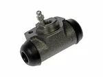 Drum Brake Wheel Cylinder Rear For 1995-1997 Chrysler Stratus Dorman 257dl83. Fixed Price $29.19.