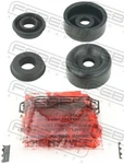 Febest 0475-d52ar Repair Kit, Wheel Brake Cylinder For Chrysler, Dodge, Eagle, Infi. Fixed Price $6.65.