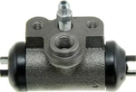 Drum Brake Wheel Cylinder Dorman W610139. Fixed Price $16.50.