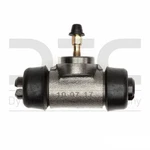Dynamic Friction Company 375-74003 Wheel Cylinder. Fixed Price $32.29.