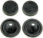 Fits 1980-1982 Chevrolet C60 Drum Brake Wheel Cylinder Kit Dorman 223lk27 1981. Fixed Price $33.43.