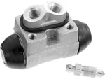 For 2006 Hyundai Elantra Wheel Cylinder Rear Right Api 47512kqfn Oef3. Fixed Price $21.08.