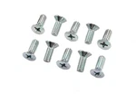 Ac Delco 62wz76c Rear Drum Brake Mounting Bolt Fits 2004-2011 Chevy Aveo. Fixed Price $18.74.