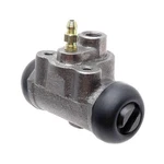 Raybestos Wc370073 Element3 Wheel Cylinder. Fixed Price $31.87.