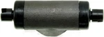 Dorman W37336 Drum Brake Wheel Cylinder. Fixed Price $18.13.