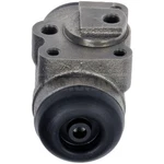 Dorman W37158 Drum Brake Wheel Cylinder For Select 67-70 Chevrolet Gmc Models. Fixed Price $79.02.
